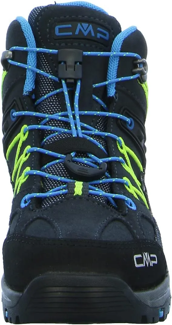 gHmyHjML AC SL jpg - EncuentraOfertas.com gHmyHjML AC SL jpg