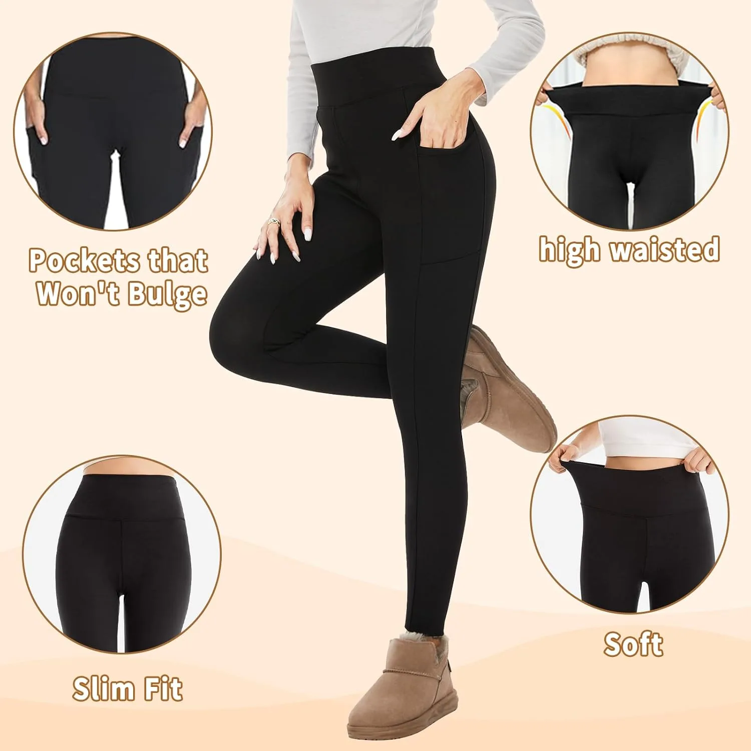 gNIiiFEkL AC SL jpg - EncuentraOfertas.com gNIiiFEkL AC SL jpg