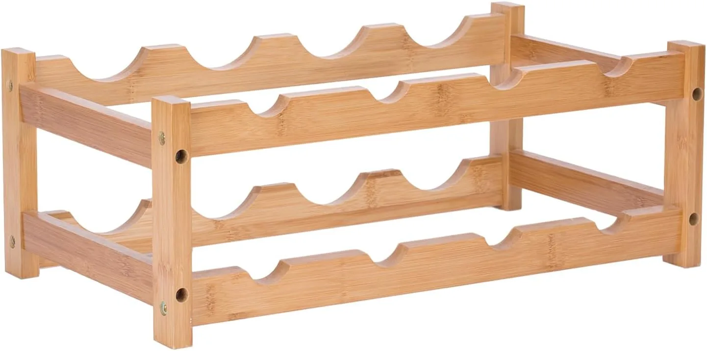 gS BZWRGL AC SL jpg - EncuentraOfertas.com gS BZWRGL AC SL jpg