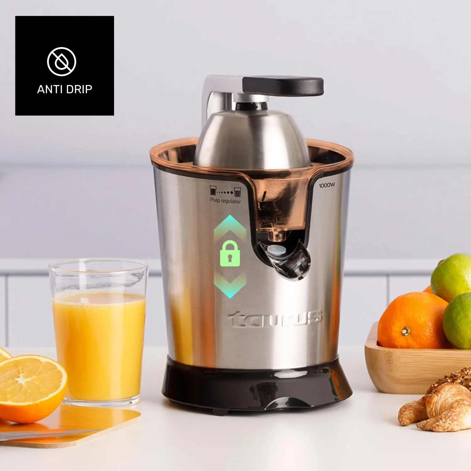 gSr T CqL AC SL jpg - EncuentraOfertas.com gSr T CqL AC SL jpg