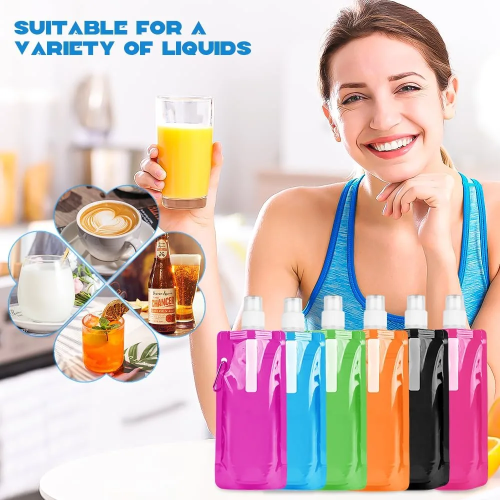 gZycqBcOL AC SL jpg - EncuentraOfertas.com gZycqBcOL AC SL jpg