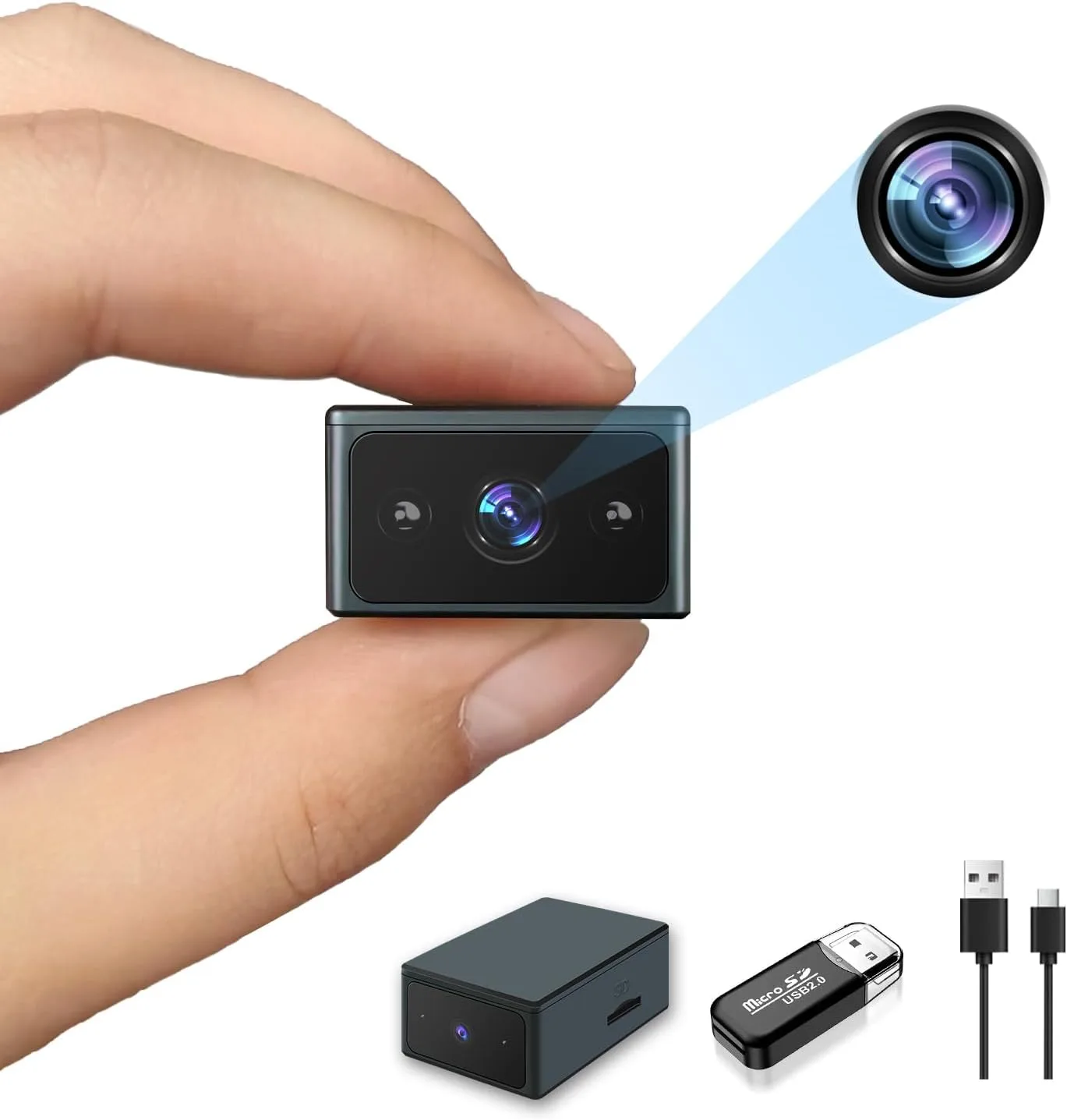 gawPIGAOL AC SL jpg - EncuentraOfertas.com gawPIGAOL AC SL jpg