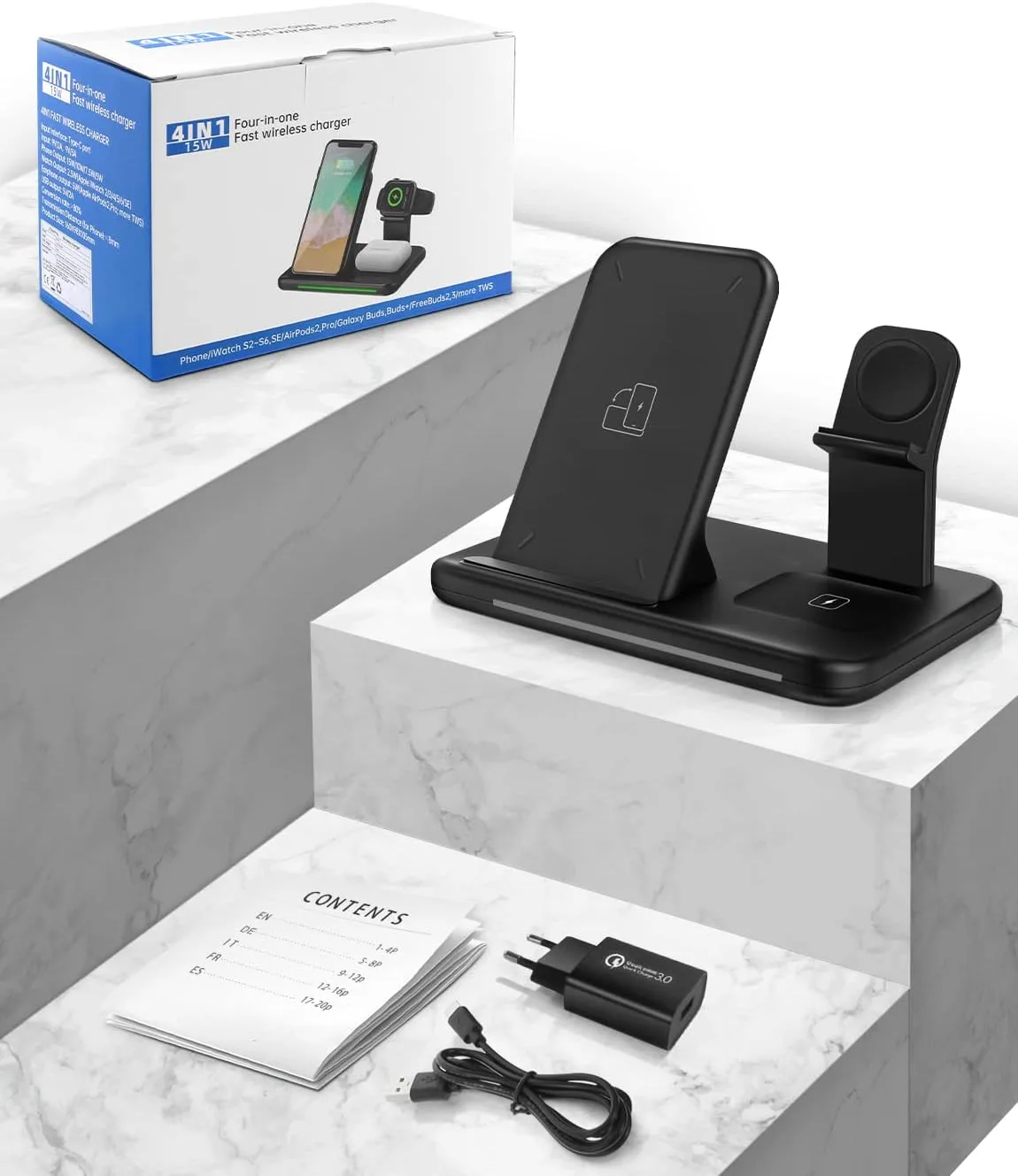 gexlalkL AC SL jpg - EncuentraOfertas.com gexlalkL AC SL jpg