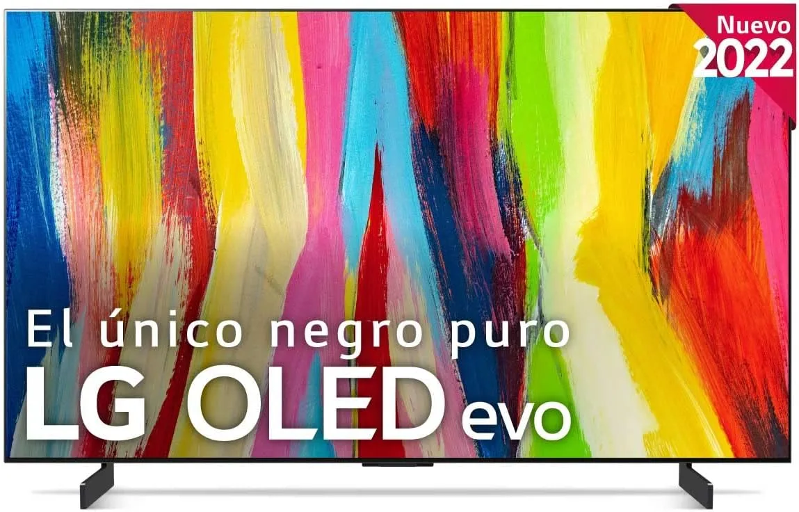 ghSmcfPL AC SL jpg - EncuentraOfertas.com ghSmcfPL AC SL jpg