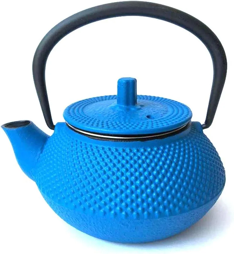 glzJBiL AC SL jpg - EncuentraOfertas.com glzJBiL AC SL jpg