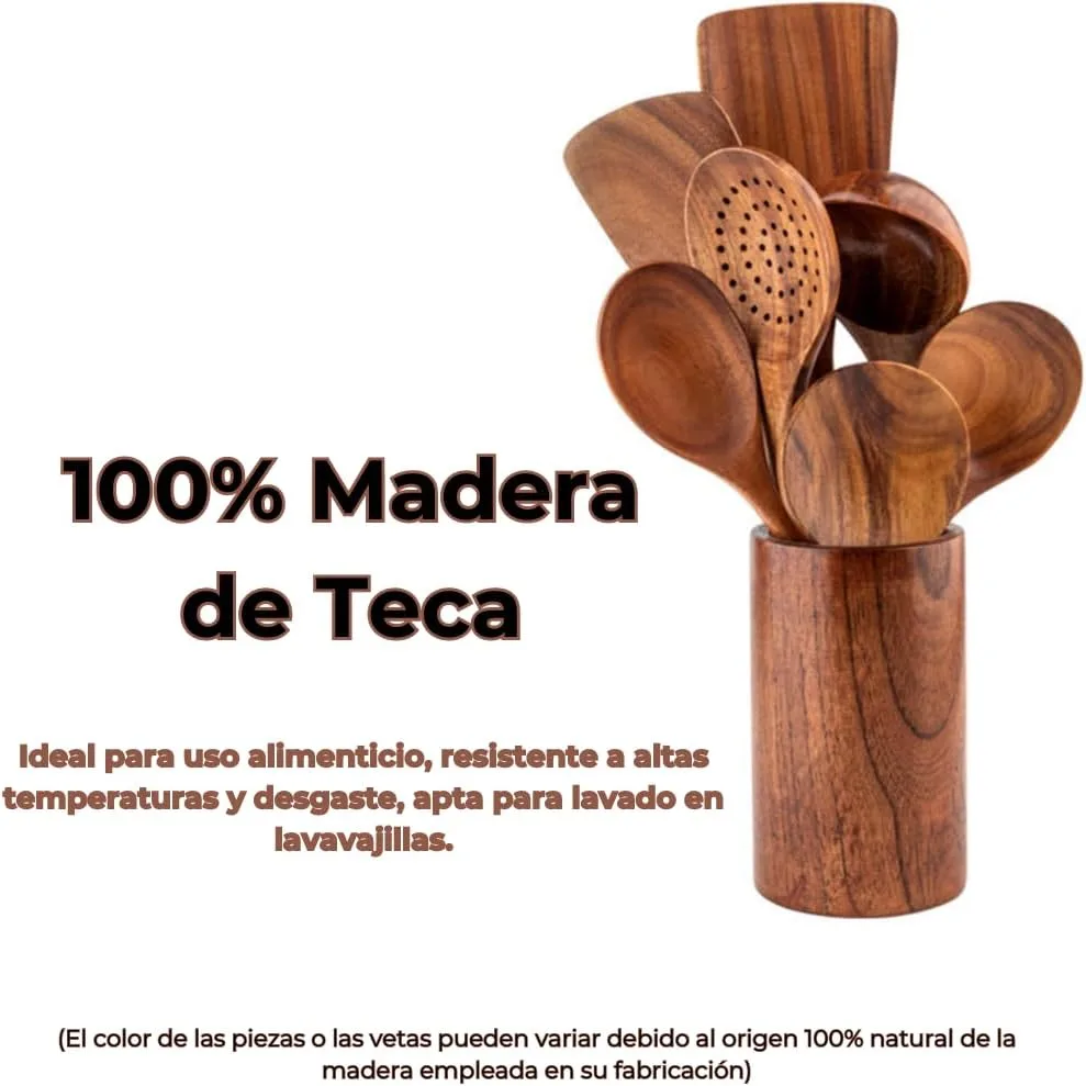 gojEPyFqL AC SL jpg - EncuentraOfertas.com gojEPyFqL AC SL jpg