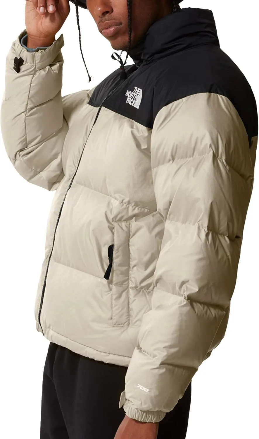 grtyFyFL AC SL jpg - EncuentraOfertas.com grtyFyFL AC SL jpg