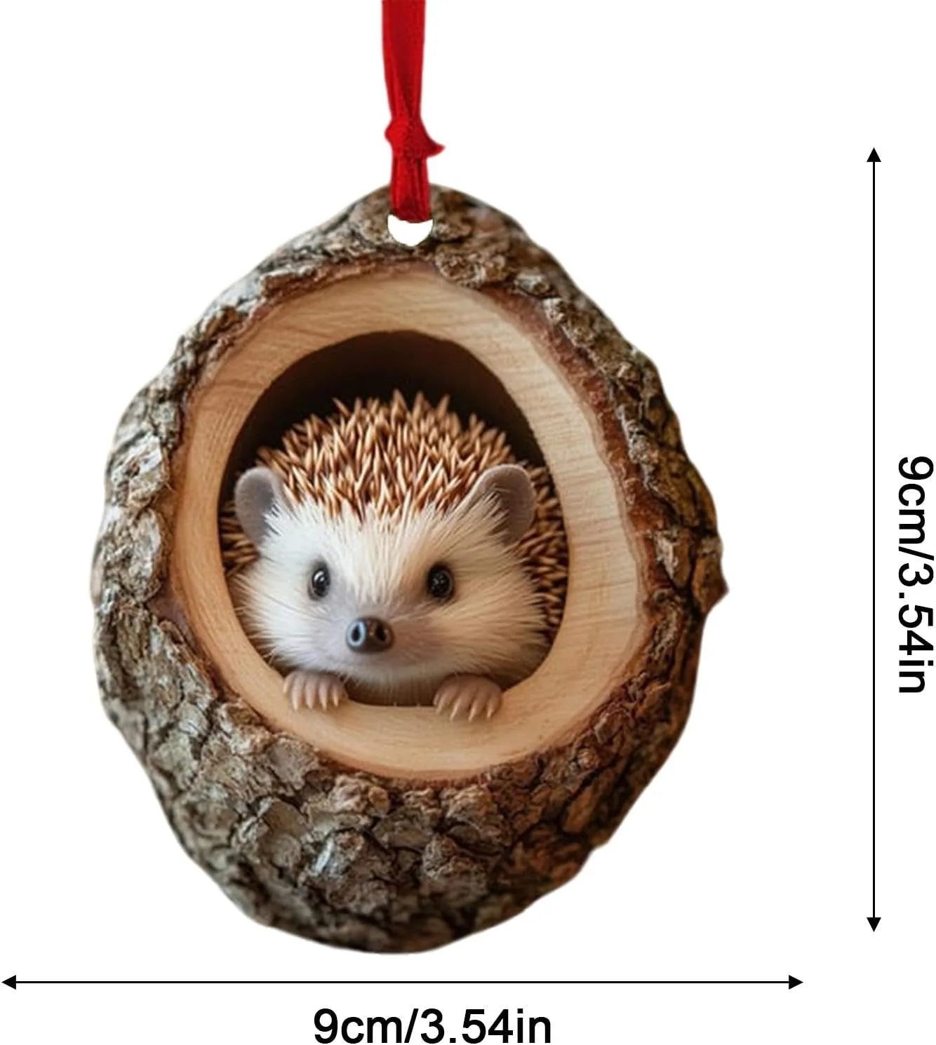 hSjJtsL AC SL jpg - EncuentraOfertas.com hSjJtsL AC SL jpg