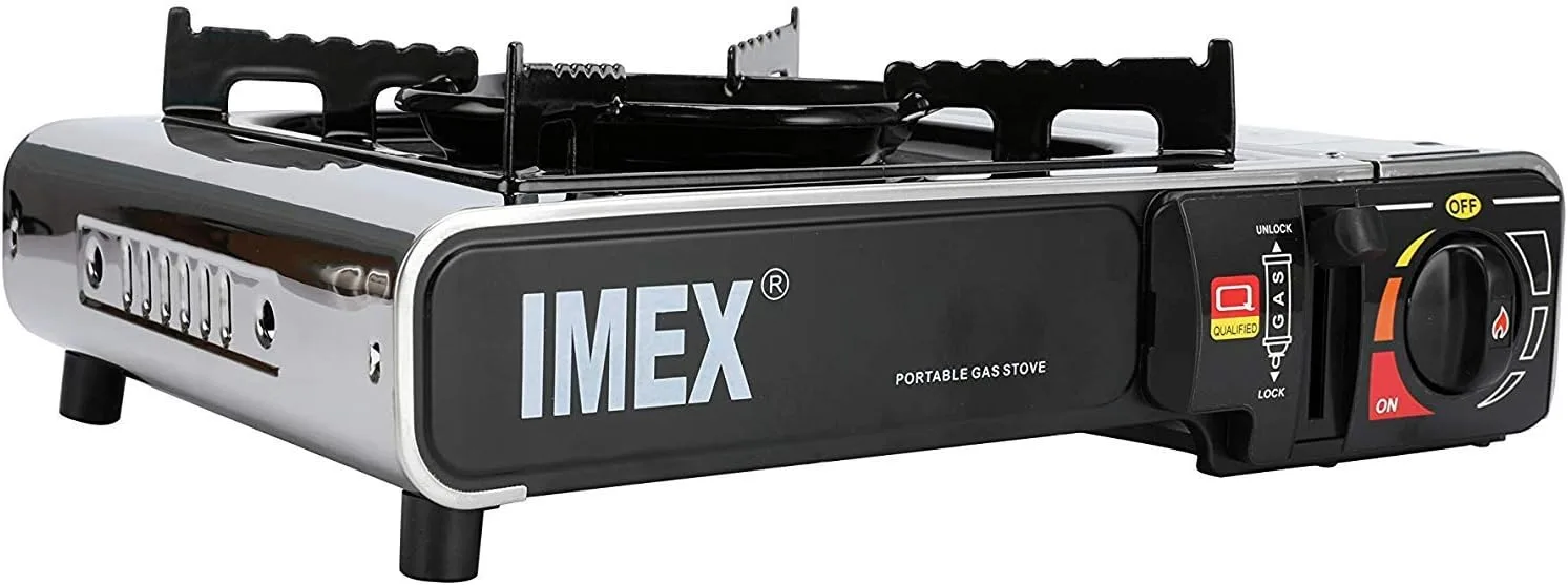 hAGdZALL AC SL jpg - EncuentraOfertas.com hAGdZALL AC SL jpg