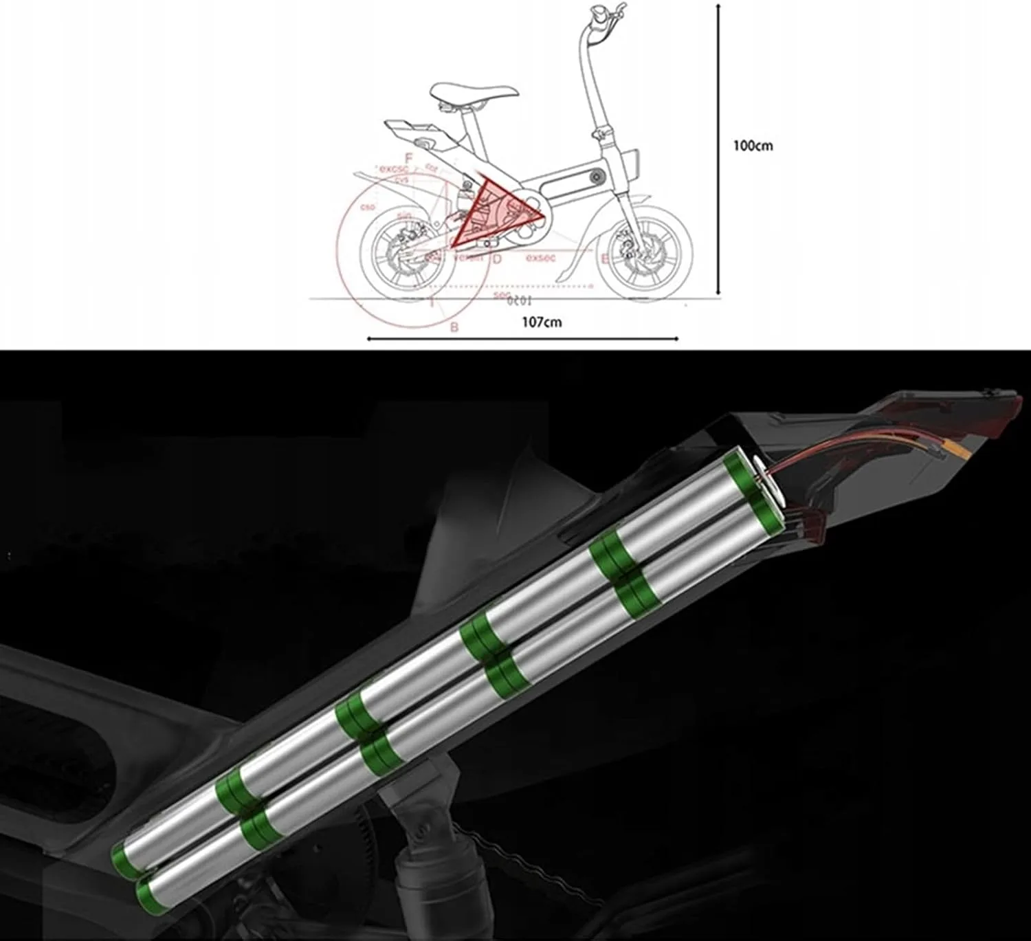 hJze ML AC SL jpg - EncuentraOfertas.com hJze ML AC SL jpg