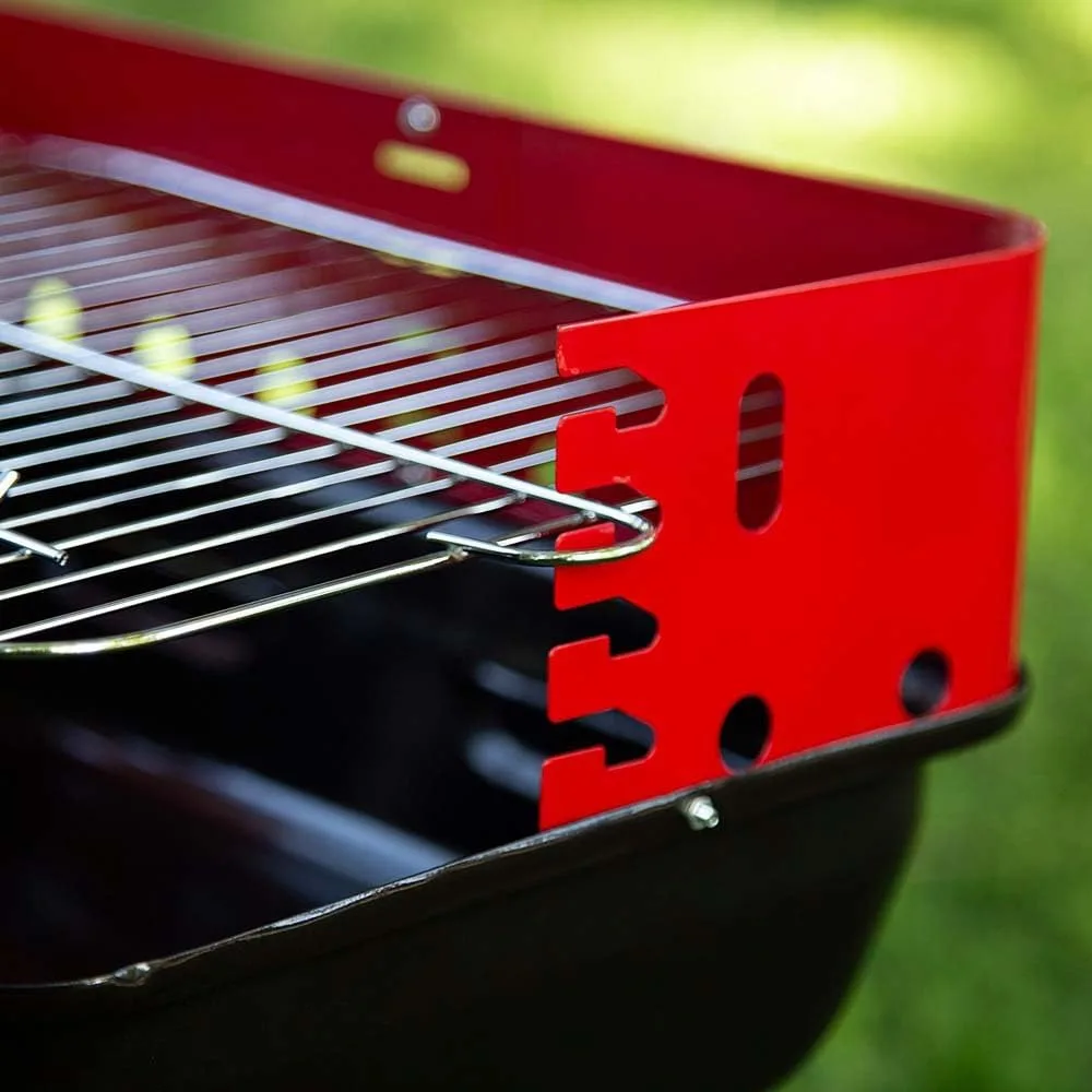 hAleKTOzL AC SL jpg - EncuentraOfertas.com hAleKTOzL AC SL jpg