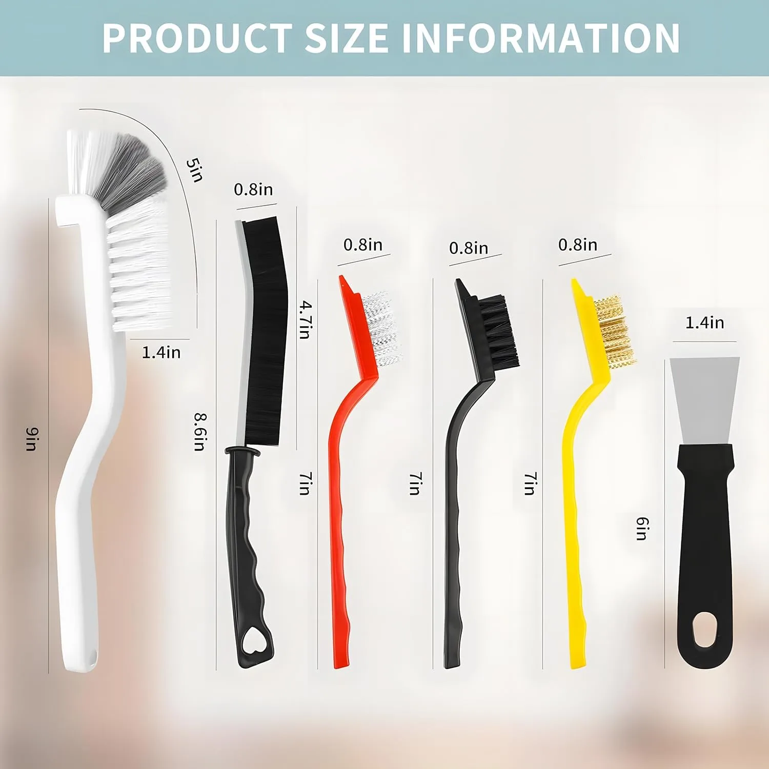 hEsTWiqL AC SL jpg - EncuentraOfertas.com hEsTWiqL AC SL jpg