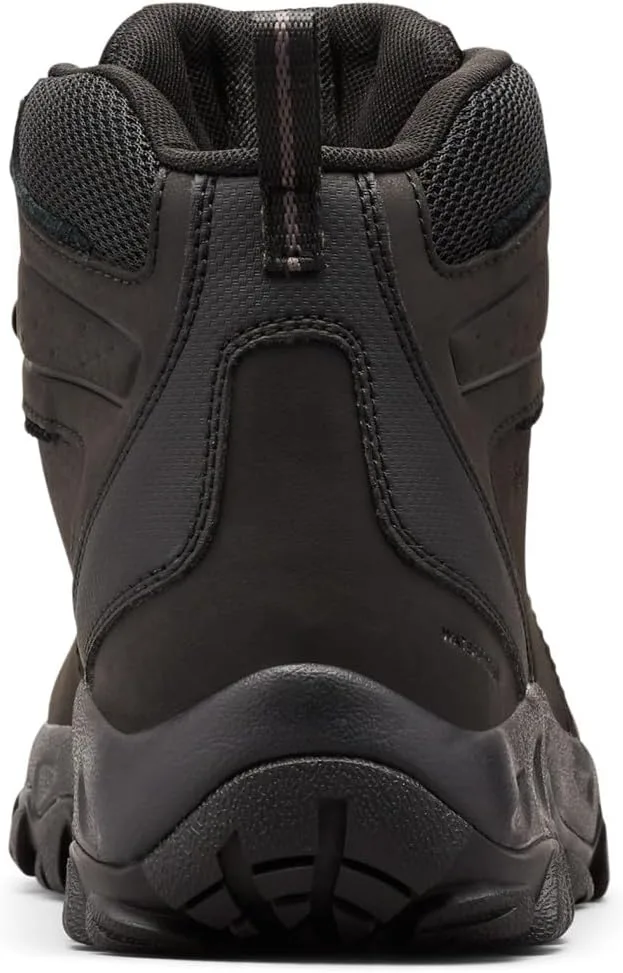 hIarlsSfL AC SL jpg - EncuentraOfertas.com hIarlsSfL AC SL jpg