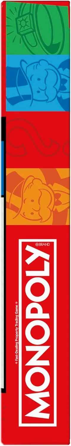 hLYqQagL AC SL jpg - EncuentraOfertas.com hLYqQagL AC SL jpg