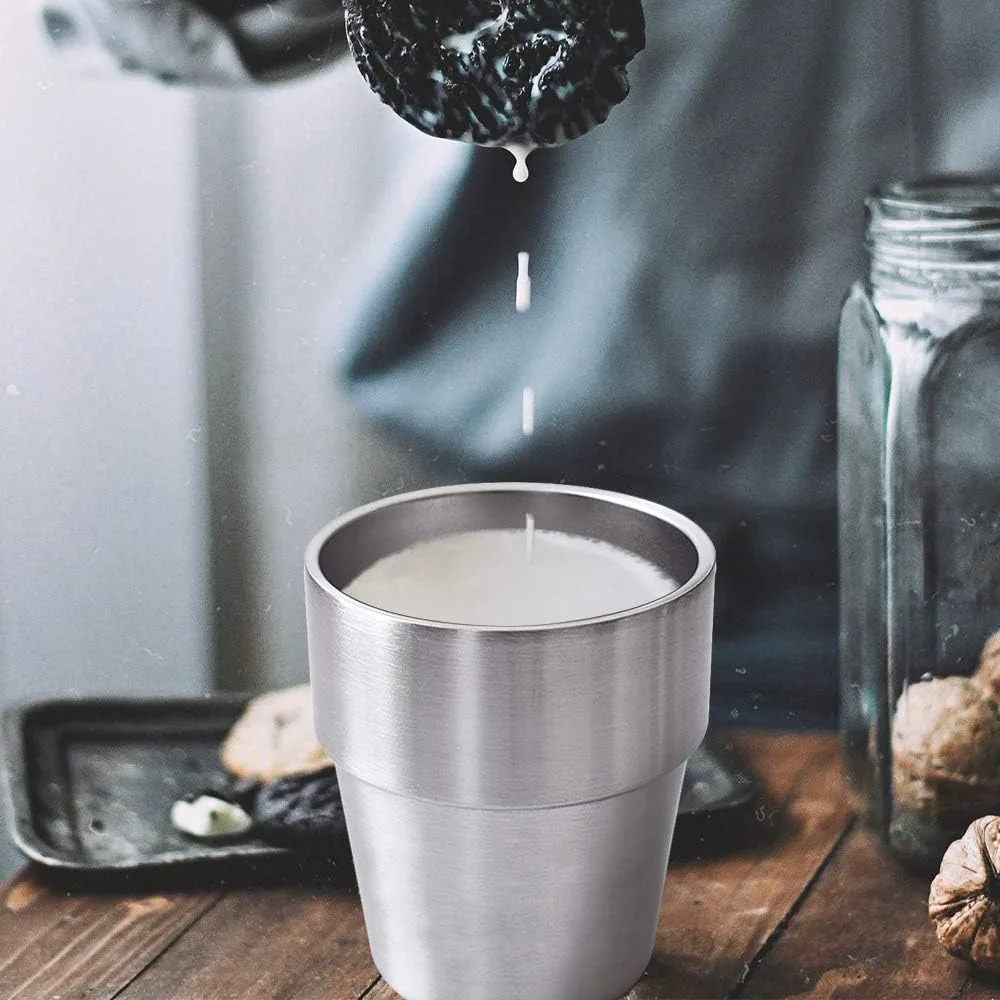 hOQBmyL AC SL jpg - EncuentraOfertas.com hOQBmyL AC SL jpg