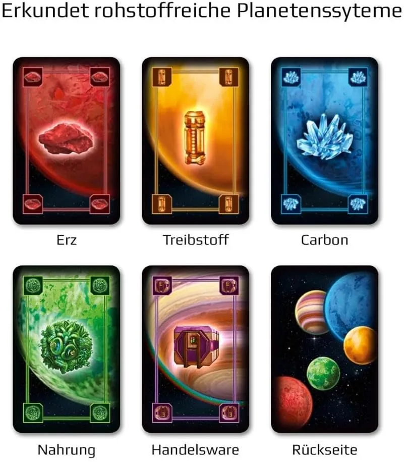 hRJLqL AC SL jpg - EncuentraOfertas.com hRJLqL AC SL jpg