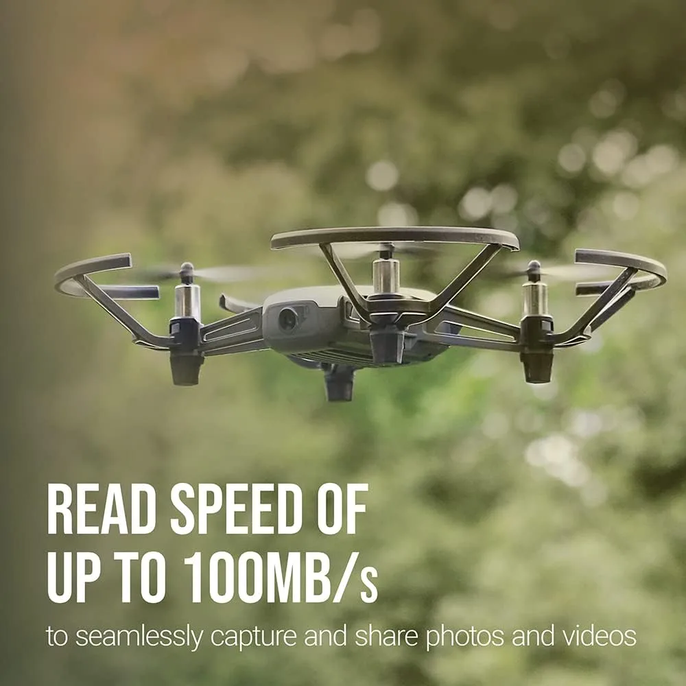 hTCTTCL AC SL jpg - EncuentraOfertas.com hTCTTCL AC SL jpg