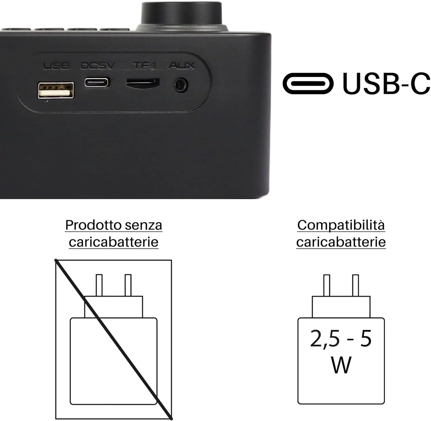 hXawoML AC SL jpg - EncuentraOfertas.com hXawoML AC SL jpg
