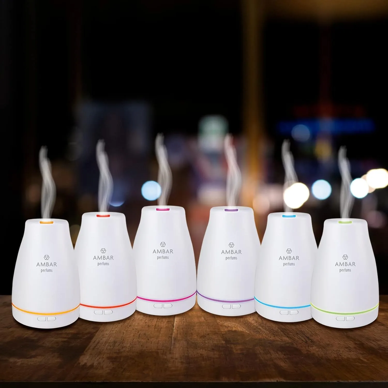 hdLonwsL AC SL jpg - EncuentraOfertas.com hdLonwsL AC SL jpg