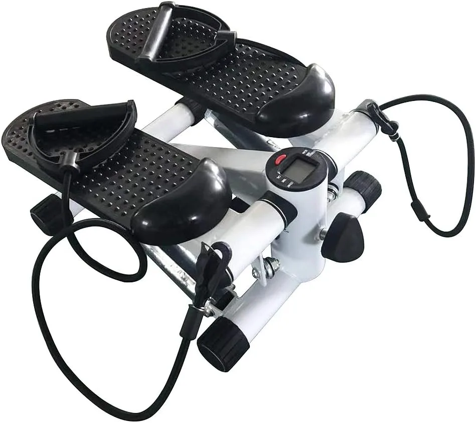 hisHyyL AC SL jpg - EncuentraOfertas.com hisHyyL AC SL jpg