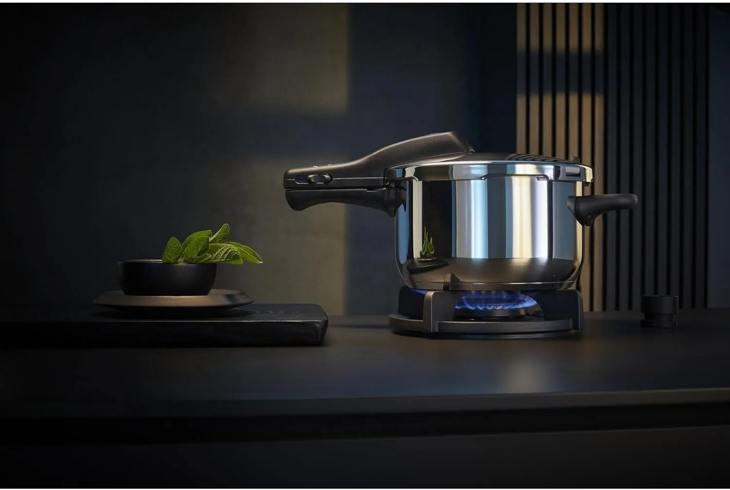 hmlWxCXL AC SL jpg - EncuentraOfertas.com hmlWxCXL AC SL jpg