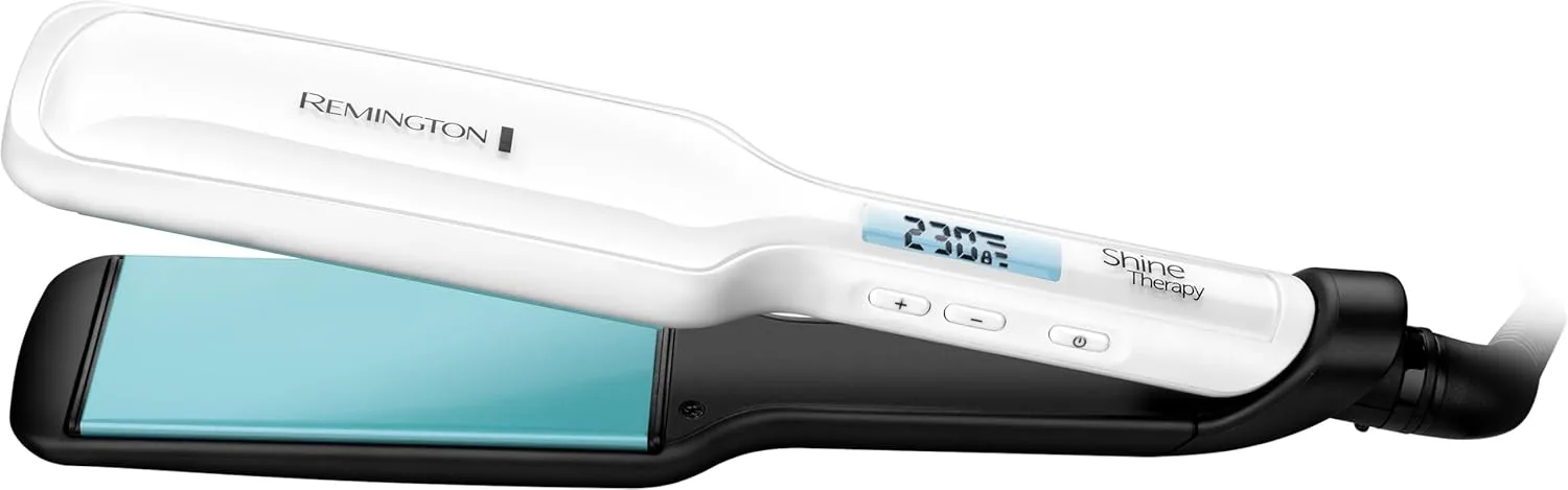 hnWQpMUL AC SL jpg - EncuentraOfertas.com hnWQpMUL AC SL jpg