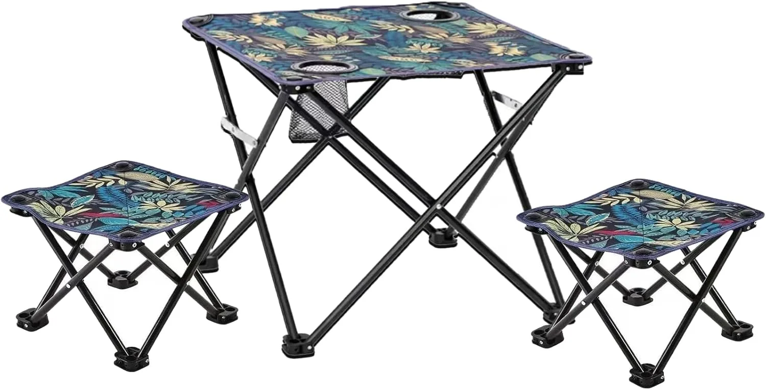 hooIbSL AC SL jpg - EncuentraOfertas.com hooIbSL AC SL jpg