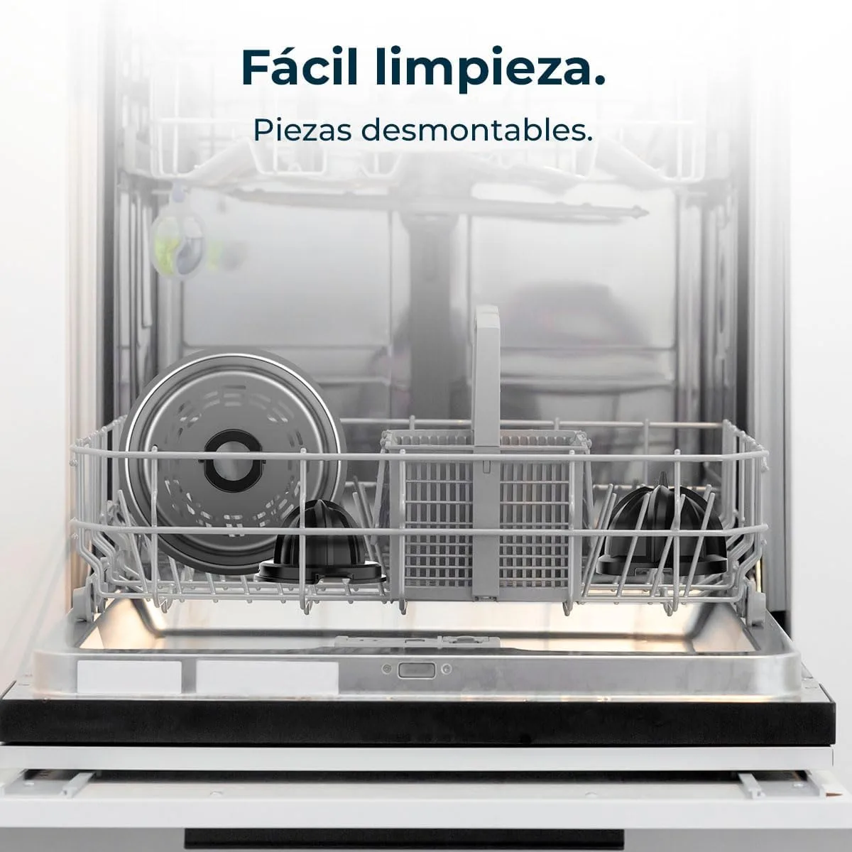 hpNTdIL AC SL jpg - EncuentraOfertas.com hpNTdIL AC SL jpg