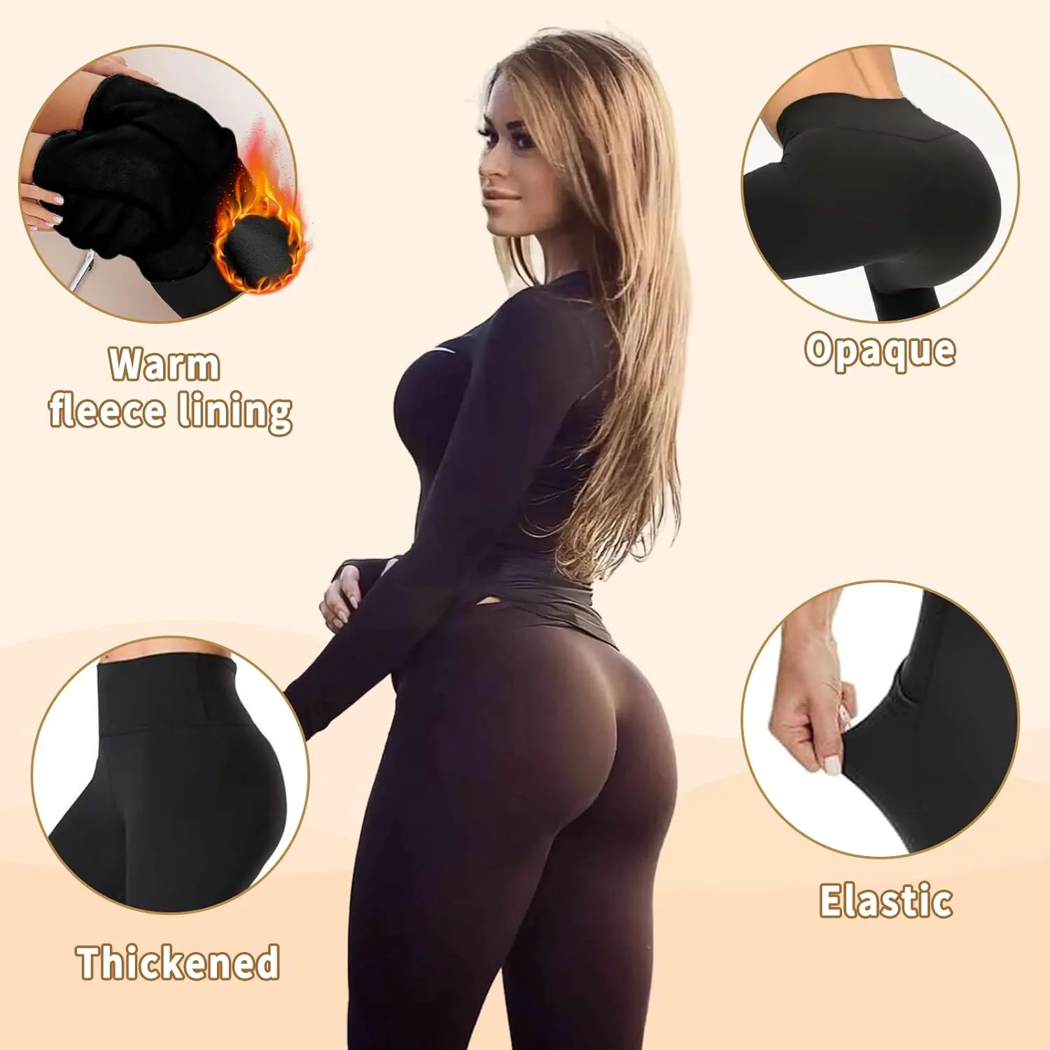 iNxyauL AC SL jpg - EncuentraOfertas.com iNxyauL AC SL jpg