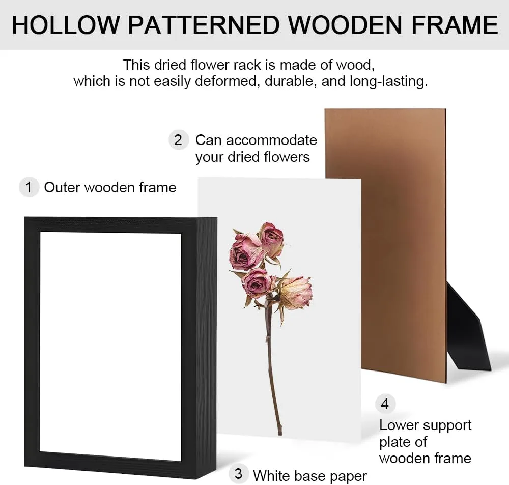 iKdwOPGL AC SL jpg - EncuentraOfertas.com iKdwOPGL AC SL jpg