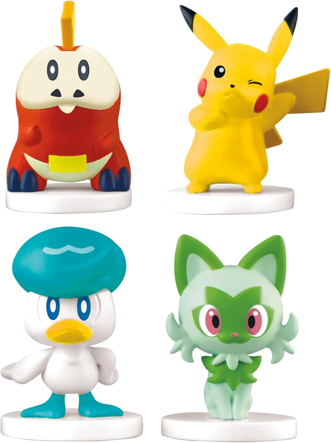 iNGgObL AC SL jpg - EncuentraOfertas.com iNGgObL AC SL jpg