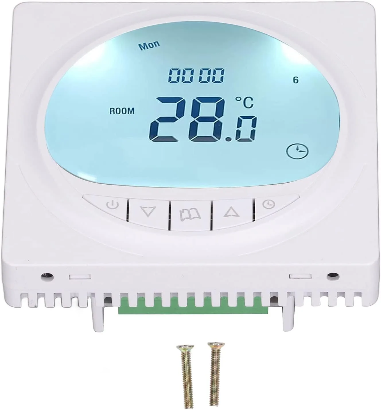 iOqloWL AC SL jpg - EncuentraOfertas.com iOqloWL AC SL jpg