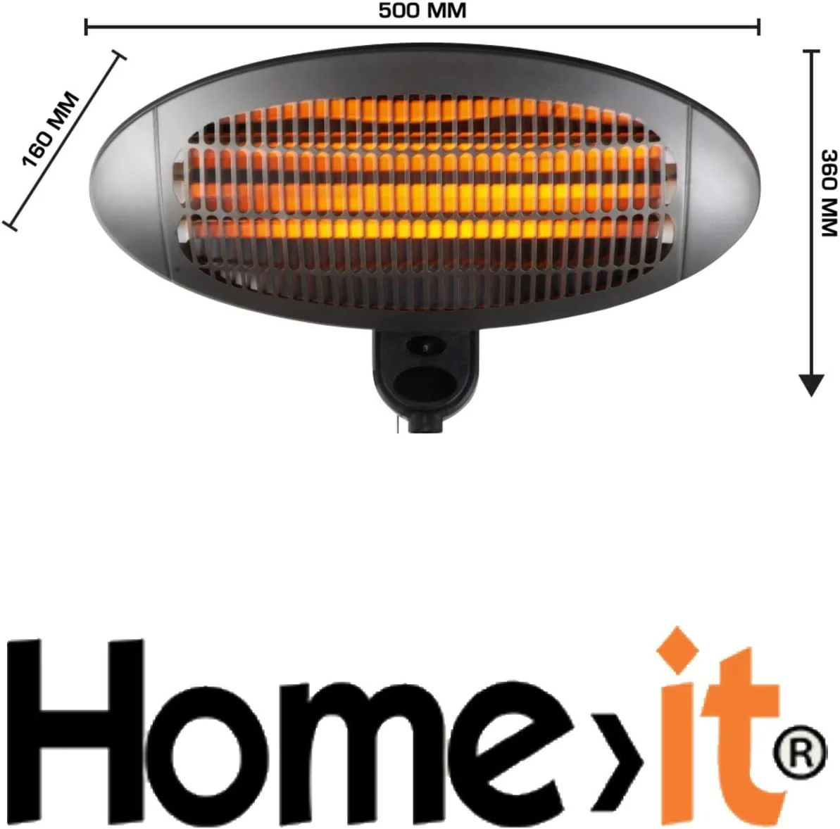 iPwrFcWL AC SL jpg - EncuentraOfertas.com iPwrFcWL AC SL jpg