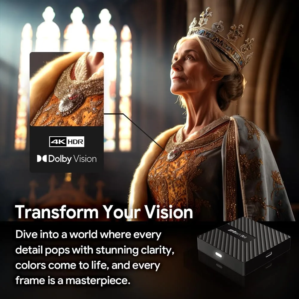 iSgDddyL AC SL jpg - EncuentraOfertas.com iSgDddyL AC SL jpg