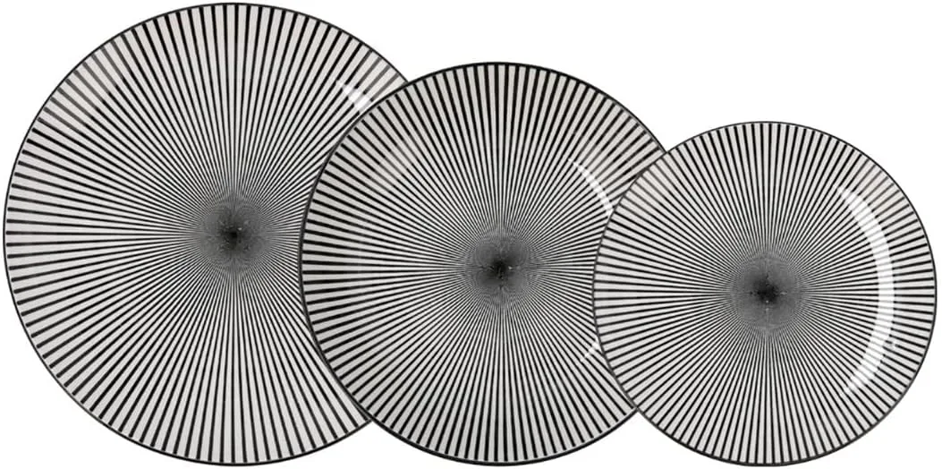 iYHdXywL AC SL jpg - EncuentraOfertas.com iYHdXywL AC SL jpg