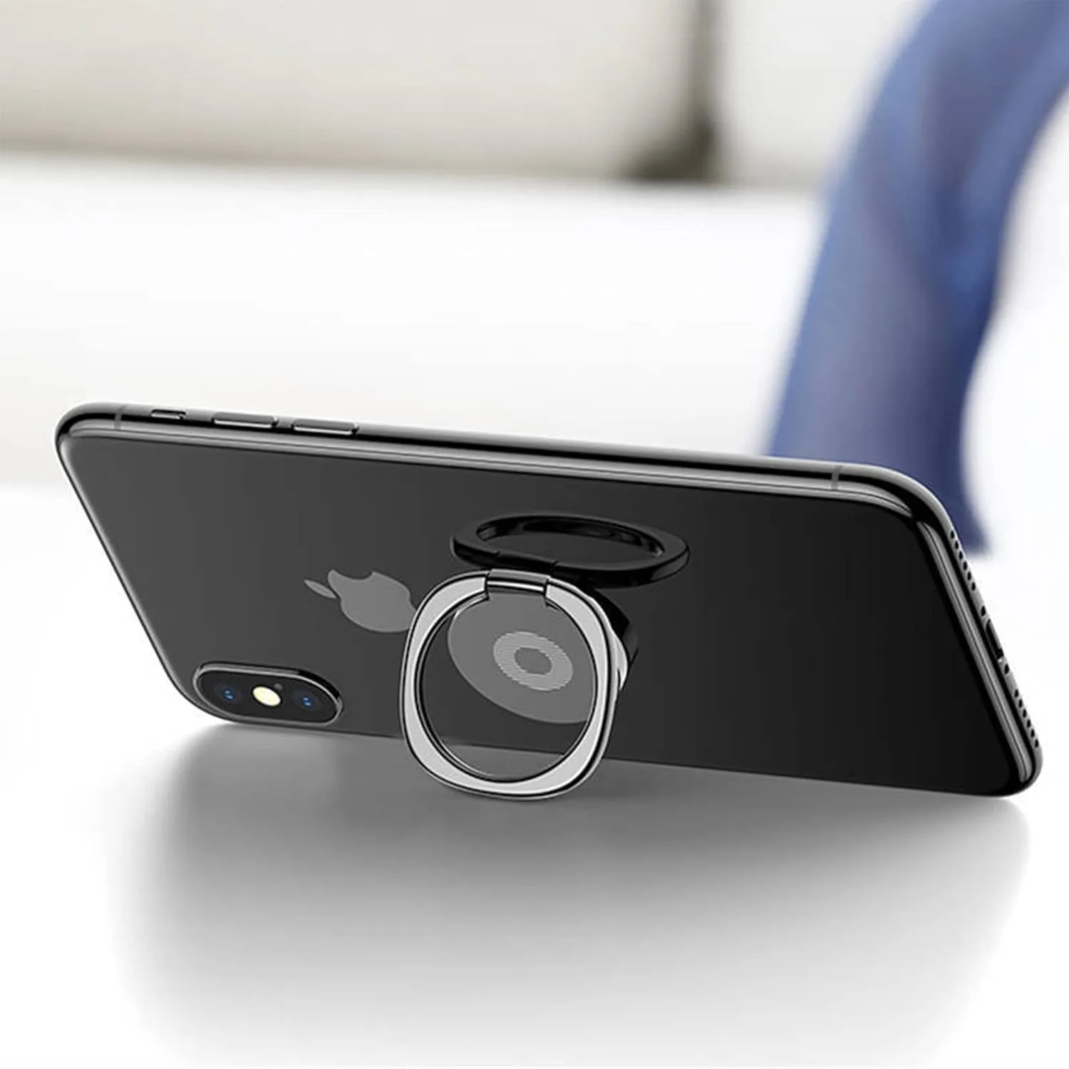 igUPQzXL AC SL jpg - EncuentraOfertas.com igUPQzXL AC SL jpg