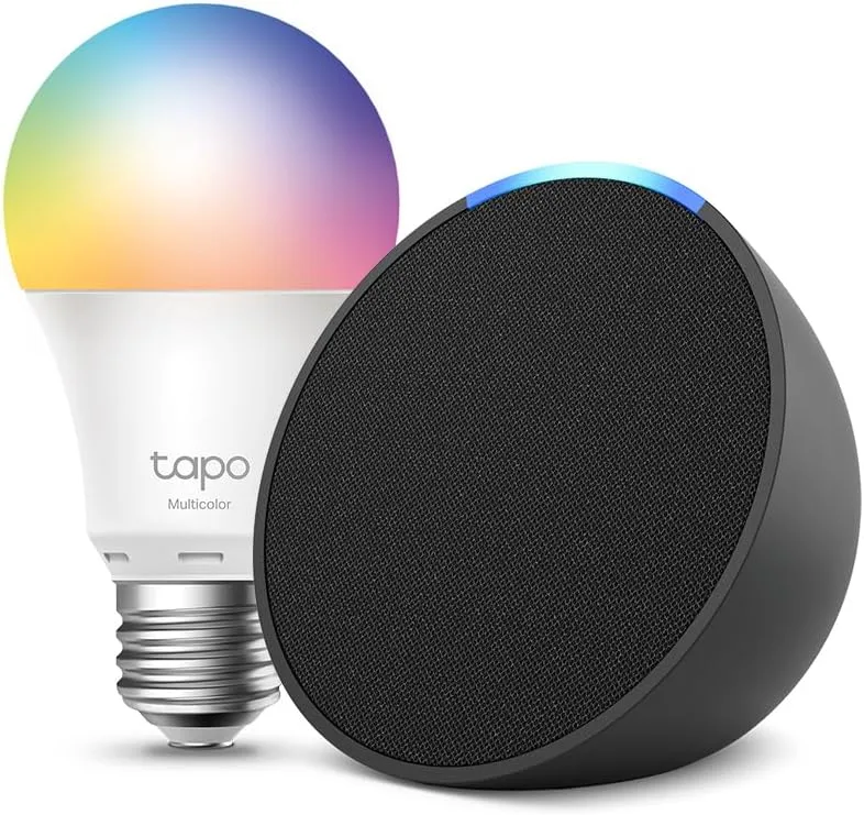 ihqDxL AC SL jpg - EncuentraOfertas.com ihqDxL AC SL jpg