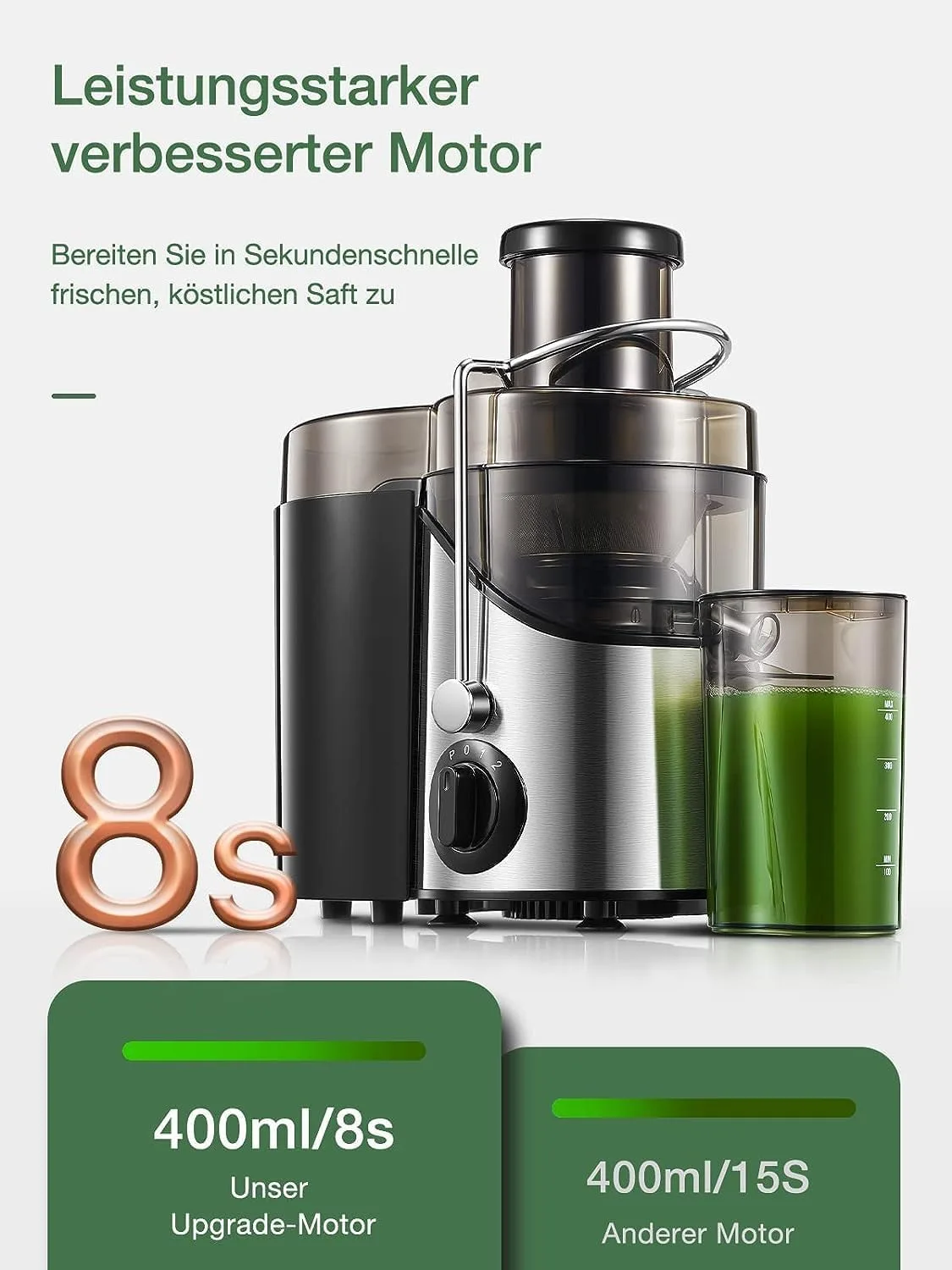 iiKQH kL AC SL jpg - EncuentraOfertas.com iiKQH kL AC SL jpg