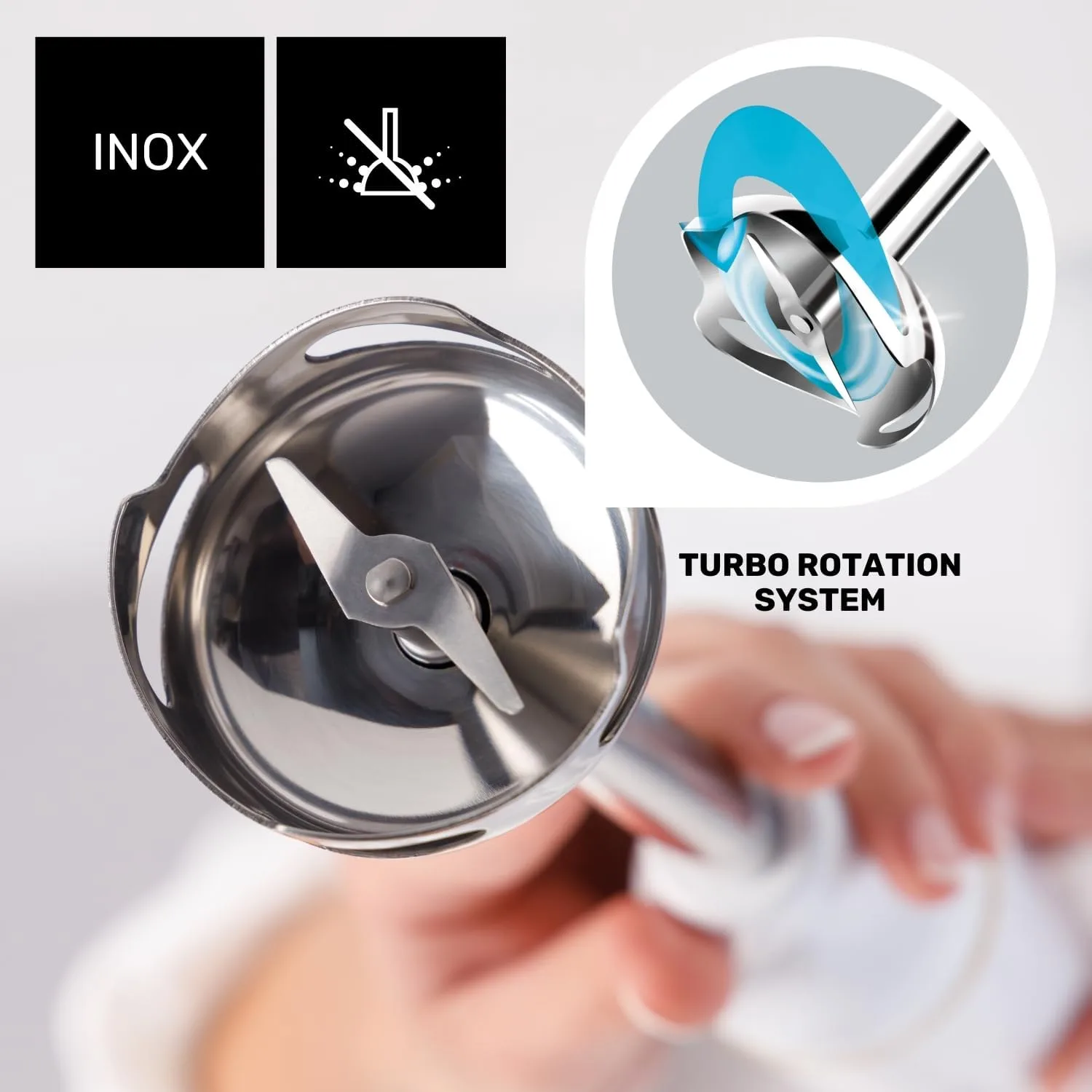 inQzJFZkL AC SL jpg - EncuentraOfertas.com inQzJFZkL AC SL jpg