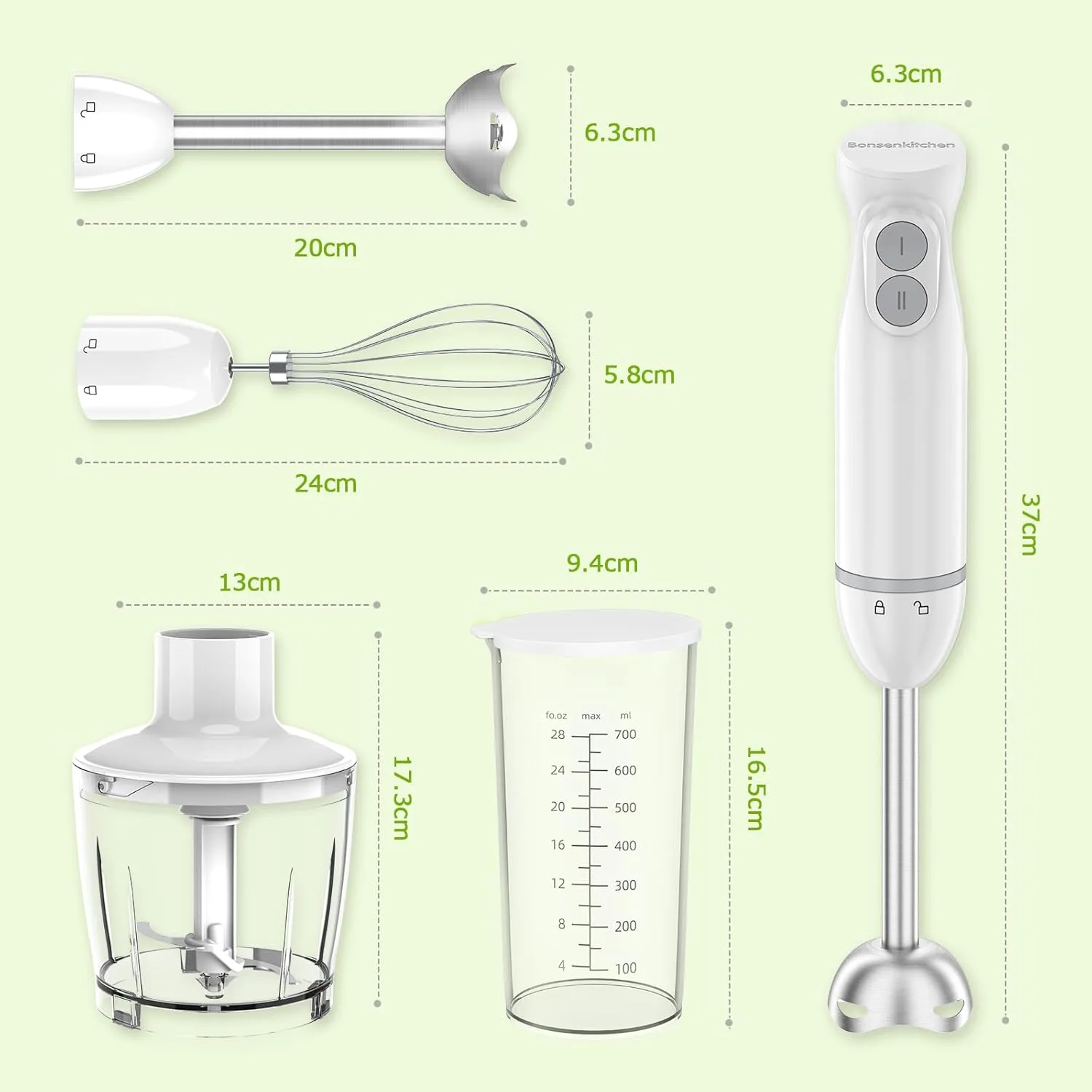 iokDnXkL AC SL jpg - EncuentraOfertas.com iokDnXkL AC SL jpg