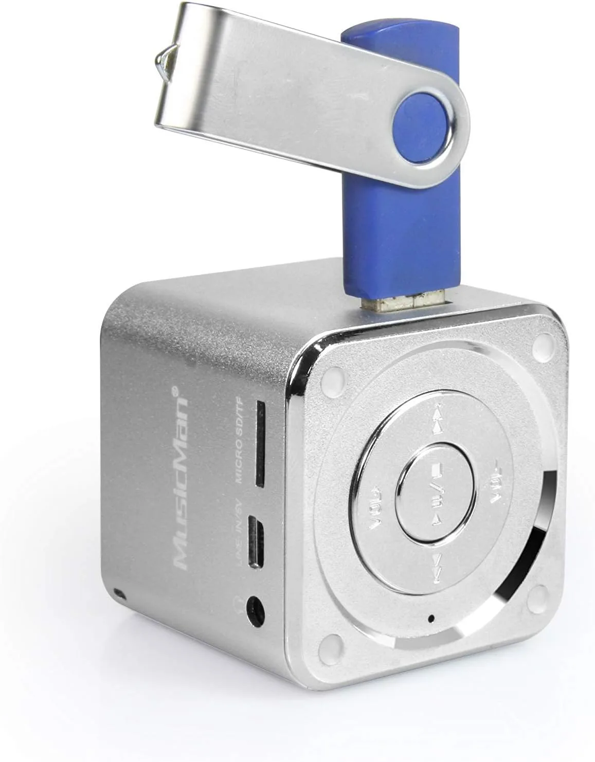 ixhK zgL AC SL jpg - EncuentraOfertas.com ixhK zgL AC SL jpg