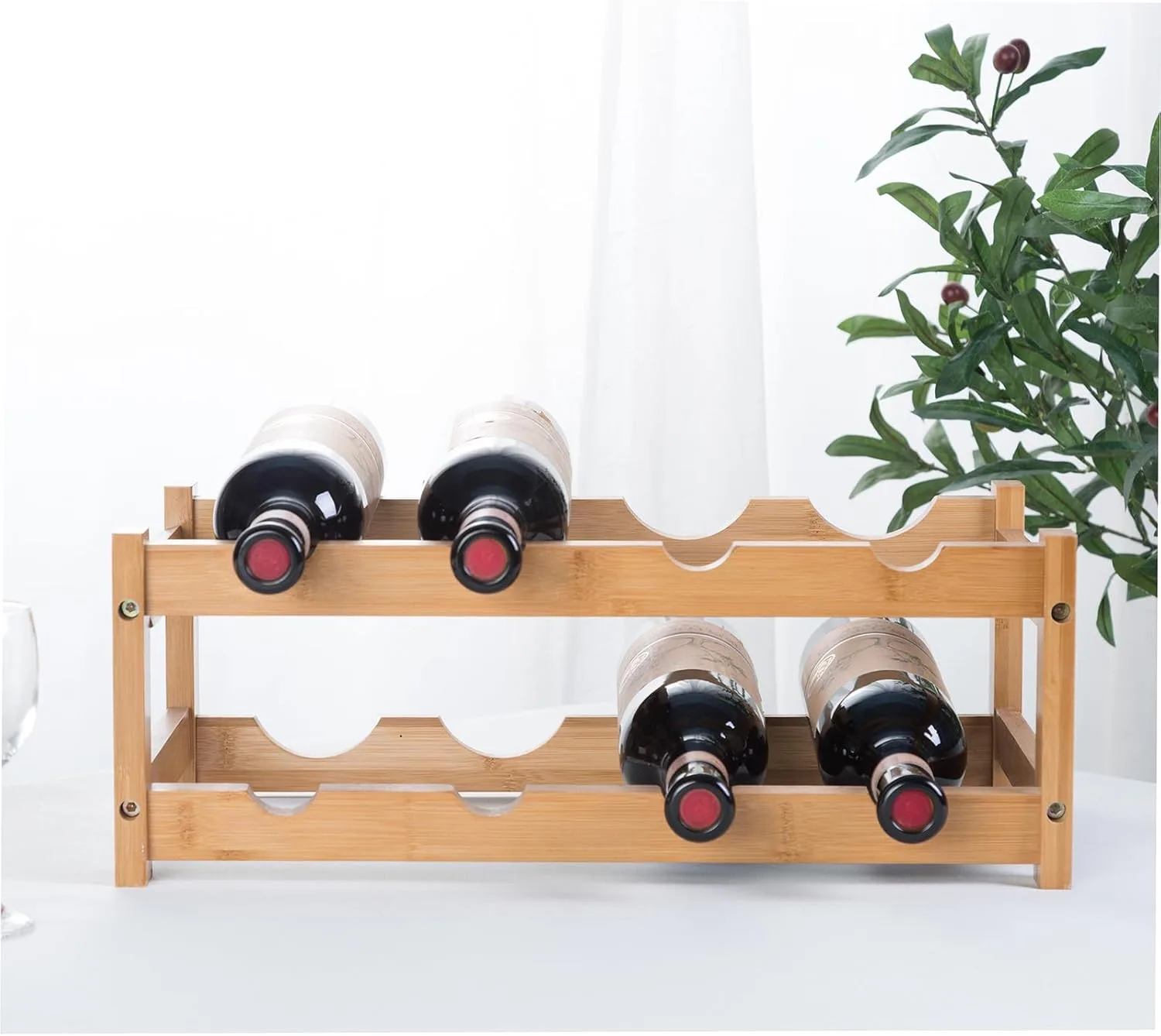 jCZqdfL AC SL jpg - EncuentraOfertas.com jCZqdfL AC SL jpg