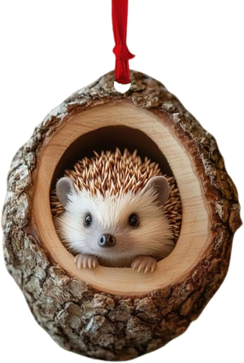 jgKvZgL AC SL jpg - EncuentraOfertas.com jgKvZgL AC SL jpg