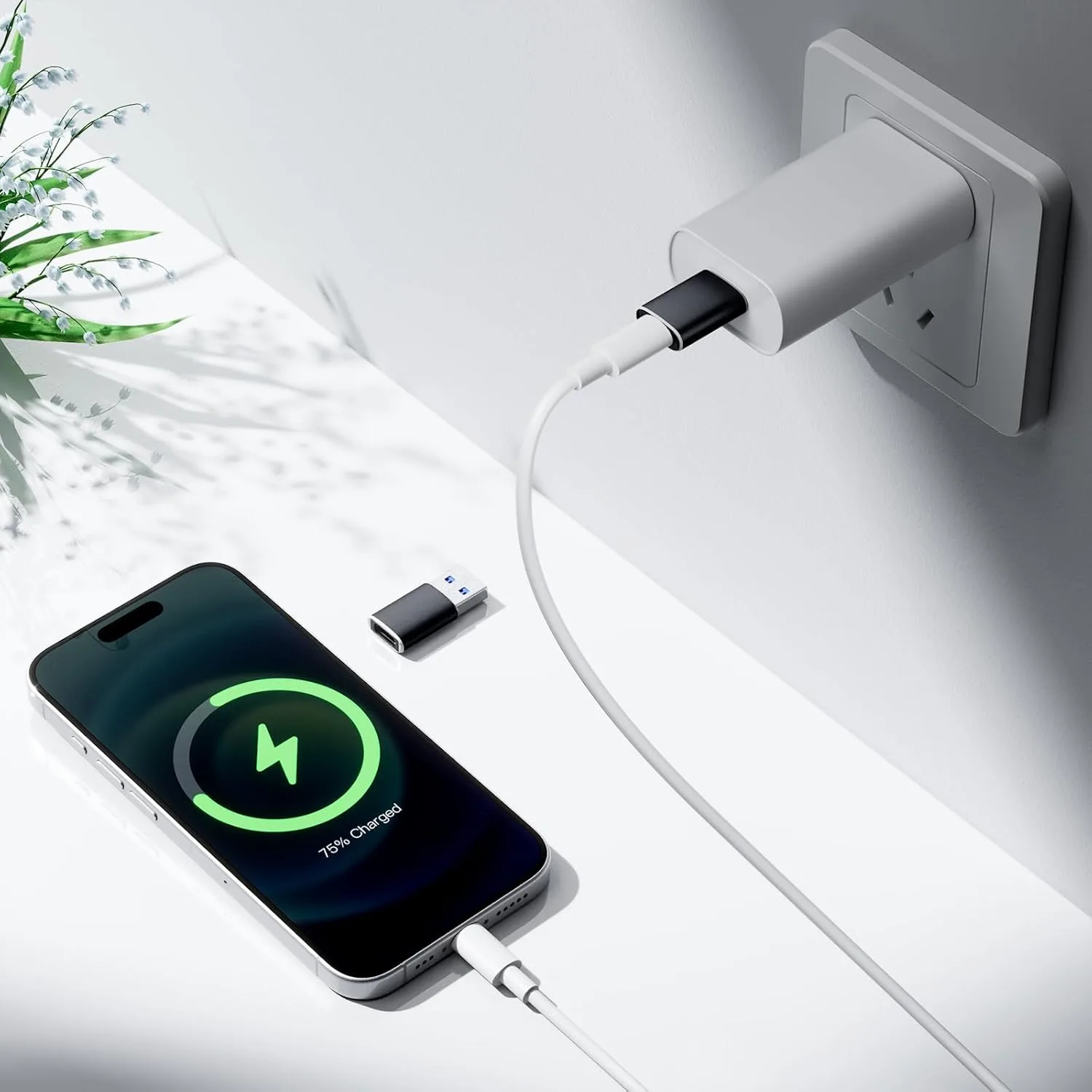 jtcVPjBL SL jpg - EncuentraOfertas.com jtcVPjBL SL jpg