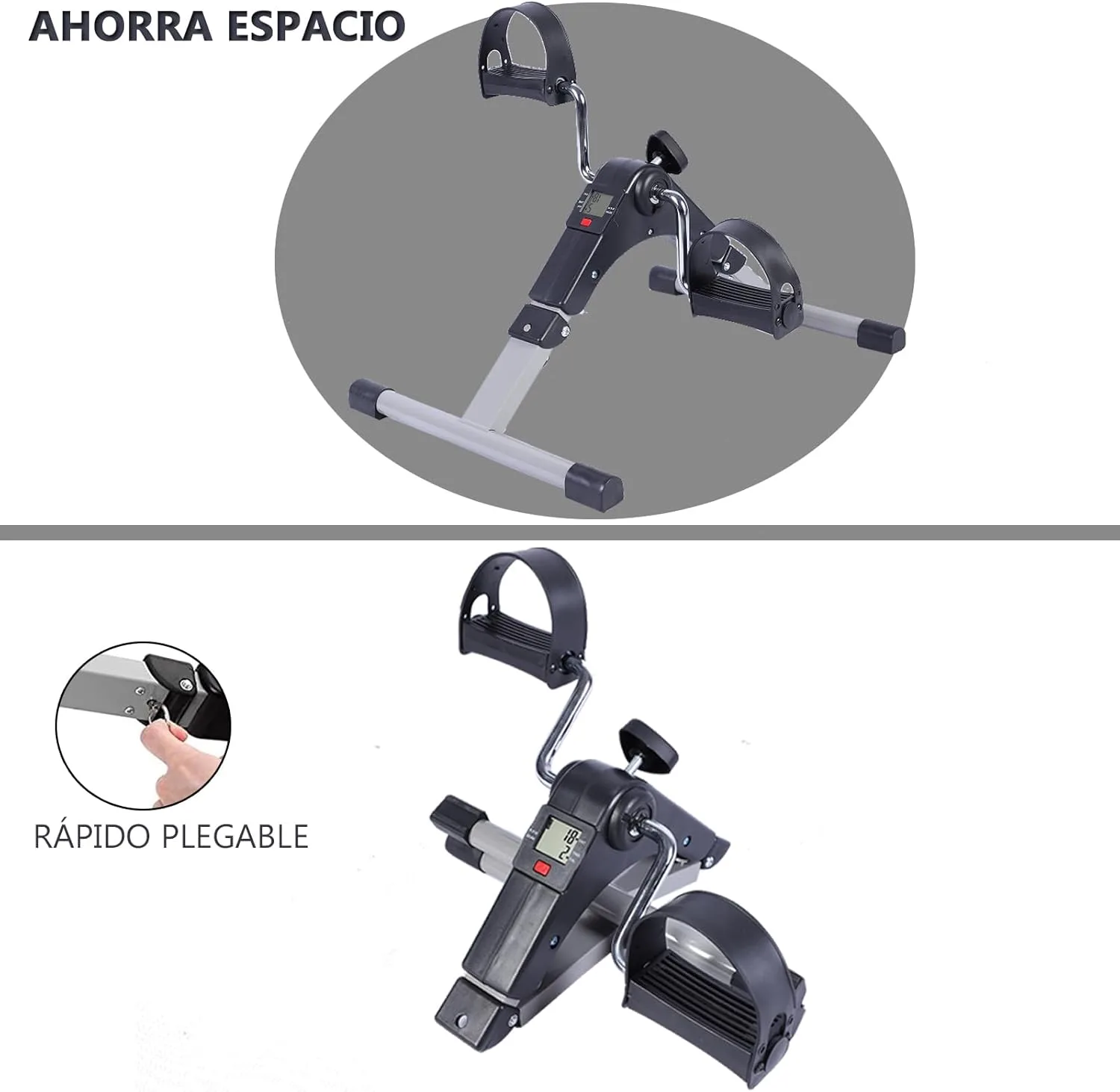 jJIYvSxL AC SL jpg - EncuentraOfertas.com jJIYvSxL AC SL jpg