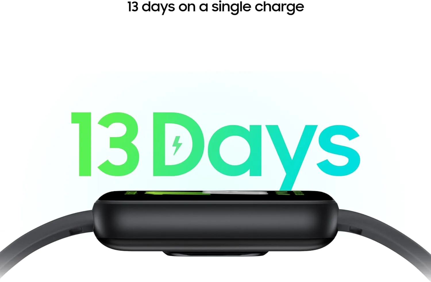 jLVCWXrL AC SL jpg - EncuentraOfertas.com jLVCWXrL AC SL jpg