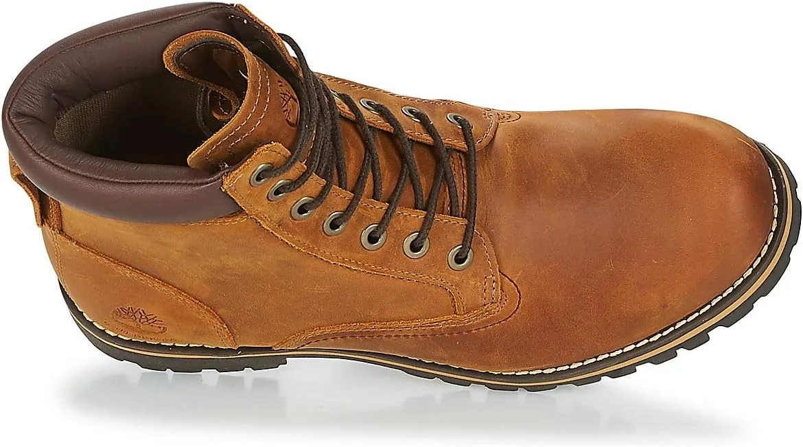 jUMADL L AC SL jpg - EncuentraOfertas.com jUMADL L AC SL jpg