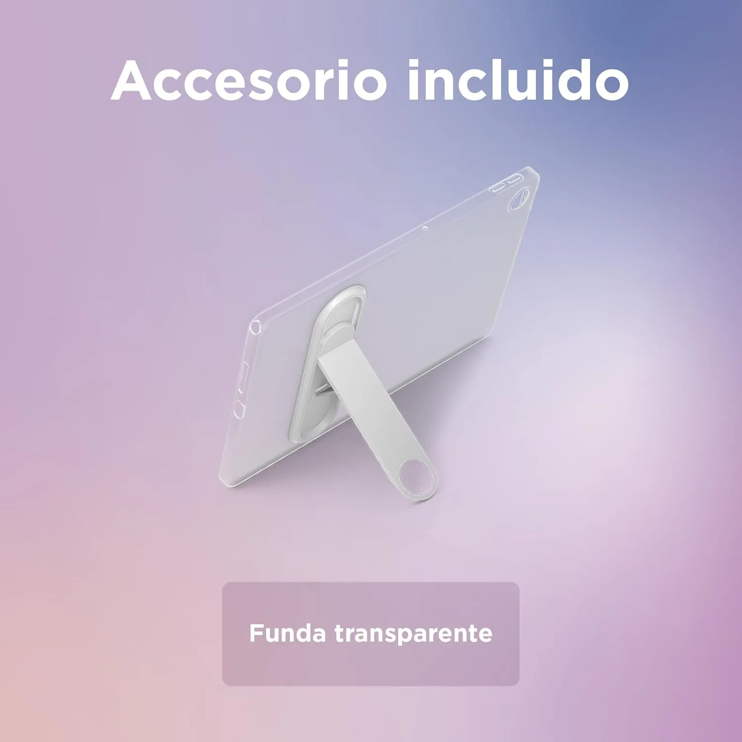 jdwXL AC SL jpg - EncuentraOfertas.com jdwXL AC SL jpg