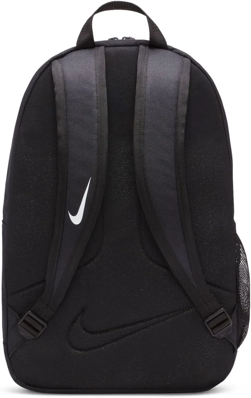 jehLnL AC SL jpg - EncuentraOfertas.com jehLnL AC SL jpg