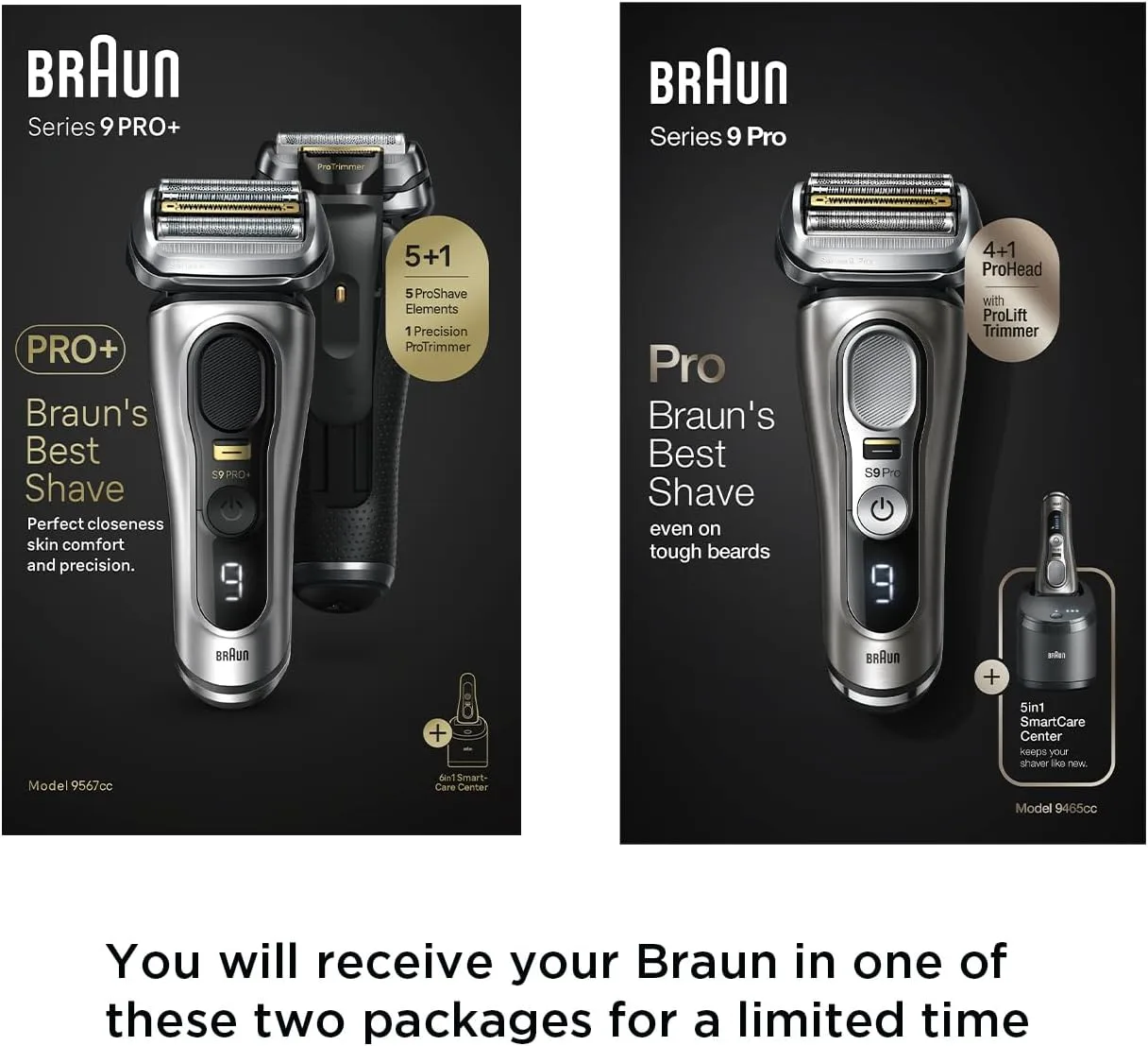 kTUtMdL AC SL jpg - EncuentraOfertas.com kTUtMdL AC SL jpg